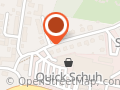 Osteopathie & Physiotherapie Antje Paulicks