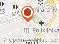 Amálka Rodinné centrum