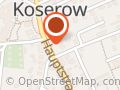 Freiwillige Feuerwehr Koserow
