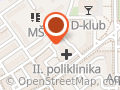 Vzdělávací institut Středočeského kraje