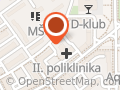 Praktik Pb S.r.o.