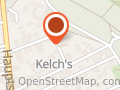 Kelchs Fisch- und Museumsrestaurant