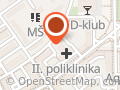Štruplová Vlastimila MUDr.