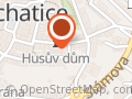 Svatební salon Valentýnka