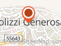 Marabeti Stefano (Ing.)