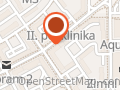 II. poliklinika