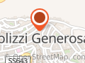 Comune Di Polizzi Generosa