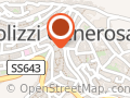 Consorzio Di Bonifica 2 Palermo