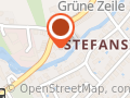 Mobiler Reifen Service Gerhard Sittenthaler