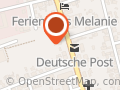 Dr. Otto Rindt Oberschule
