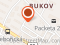 Krafárna UL
