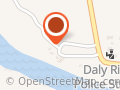Daly River Pub Shop