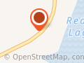 Daly River Roadside Inn