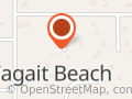 Wagait Beach Bush Retreat