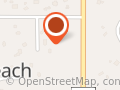Territory Image