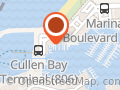 Equinox Fishing Charters