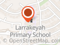 Larrakeyah Primary School