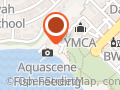 Aquascene Fish Feeding Sanctuary and Cafe