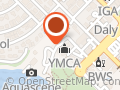 YMCA OF THE NORTHERN TERRITORY