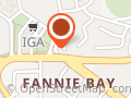APM Fannie Bay
