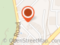 Oz Mobile Phone Repair Darwin
