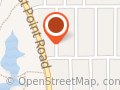 Brenda Ford & Associates Psychologist Maps