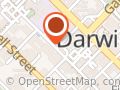 Esri
