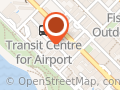 Hertz Car Rental - Darwin Downtown