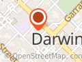 Woolworths Darwin City
