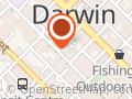 Results Migration - Darwin Office