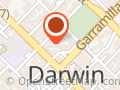 Travelodge Hotel & Resort Darwin