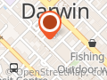 Active Tax Accountants - Darwin