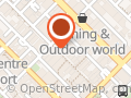 ML Traffic Engineers