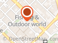 Clothing HUB
