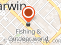Fishing & Outdoor World Pty. Ltd.