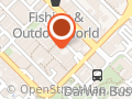 Capital House Australasia