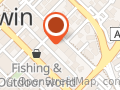 SOHO Darwin