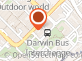 Drybar Darwin
