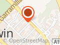 Operite Marketing