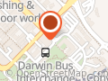 Bank of Queensland Darwin