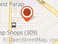 Parap Veterinary Hospital