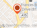 Atomic 212