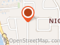 Nook Thai Massage
