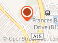 ARC Fitness CBD