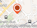 Healthcare Australia (HCA) | NT
