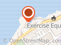 The Foreshore Restaurant & Cafe
