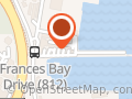 Samson Seafoods