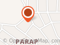Parap Supermarket
