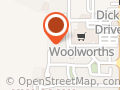 Topend Removalist