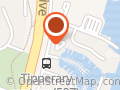 Universal Site Monitoring